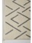 Velar 3609 Krem 2