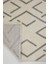 Velar 3609 Krem 3