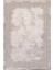 Romans Naturel 1716 Bej 1