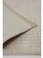 Romans Naturel 1716 Bej 2