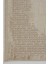 Romans Naturel 1716 Bej 3