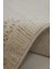 Romans Naturel 1716 Bej 4