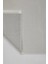 Sateen 6415 Beyaz 3