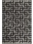Indus 8007 Gri 1