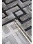Indus 8007 Gri 2