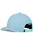 Oceanside Spor Golf Şapkası TH23AOE-4S1 Aqua/beyaz 3
