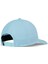 Oceanside Spor Golf Şapkası TH23AOE-4S1 Aqua/beyaz 4