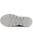 Erkek Füme Triko Bağcıklı Comfort Sneaker 4