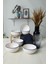 Daphne Bulut Kase 12 cm 6 Adet 22924 2
