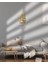 Makrome Avize , Avize , Modern Avize , Salon Avize , Balkon Avize 2