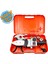 Thermomax Pprc Boru Kaynak Seti 1500 Watt 1