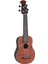 Celebrity Traditional Plus UCS10P-KOAE-G Elektro Soprano 1
