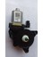 Cam Krikosu Motoru Hyundai I20 Bayon Sağ Ön Cam Krikosu Motoru 82460Q0000 Dyauto 1