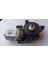 Cam Krikosu Motoru Hyundai I20 Bayon Sağ Ön Cam Krikosu Motoru 82460Q0000 Dyauto 2
