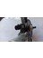Cam Krikosu Motoru Hyundai I20 Bayon Sağ Ön Cam Krikosu Motoru 82460Q0000 Dyauto 3