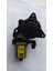 Cam Krikosu Motoru Hyundai I20 Bayon Sağ Ön Cam Krikosu Motoru 82460Q0000 Dyauto 4