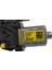Cam Krikosu Motoru Hyundai I20 Bayon Sağ Ön Cam Krikosu Motoru 82460Q0000 Dyauto 5