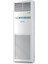 Salon Tipi 48.000 Btu Inverter Salon SGM48INVSMB 1