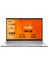 Vivobook 15 I3-1315U 40GB 4tb SSD 15.6" Fhd W11P Taşınabilir Bilgisayar X1504VA-NJ2379 021 1