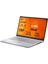 Vivobook 15 I3-1315U 40GB 4tb SSD 15.6" Fhd W11P Taşınabilir Bilgisayar X1504VA-NJ2379 021 2
