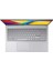 Vivobook 15 I3-1315U 40GB 4tb SSD 15.6" Fhd W11P Taşınabilir Bilgisayar X1504VA-NJ2379 021 4