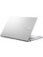 Vivobook 15 I3-1315U 40GB 4tb SSD 15.6" Fhd W11P Taşınabilir Bilgisayar X1504VA-NJ2379 021 5