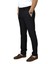 Erkek Silim Fit Kumaş Pantolon Gomes 199 BGL-ST04488 1