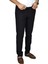 Erkek Silim Fit Kumaş Pantolon Gomes 199 BGL-ST04488 2