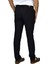 Erkek Silim Fit Kumaş Pantolon Gomes 199 BGL-ST04488 3