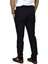 Erkek Silim Fit Kumaş Pantolon Gomes 199 BGL-ST04488 4