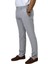 Erkek Silim Fit Kumaş Pantolon Gomes 199 BGL-ST04488 1
