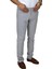 Erkek Silim Fit Kumaş Pantolon Gomes 199 BGL-ST04488 2