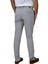 Erkek Silim Fit Kumaş Pantolon Gomes 199 BGL-ST04488 3