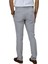 Erkek Silim Fit Kumaş Pantolon Gomes 199 BGL-ST04488 4