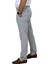 Erkek Silim Fit Kumaş Pantolon Gomes 199 BGL-ST04488 5