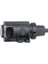 Audi A3,a4,seat Leon,ıbiza,skoda Fabia,octavia, Vw LT35,BORA,POLO Turbo Basınç Valfi Agr 1K0906627D 2