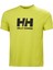 Hh Logo 3.0 Erkek T-shirt 1