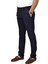 Erkek Silim Fit Kumaş Pantolon Lincoln 198 BGL-ST04487 1