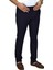Erkek Silim Fit Kumaş Pantolon Lincoln 198 BGL-ST04487 2