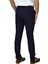 Erkek Silim Fit Kumaş Pantolon Lincoln 198 BGL-ST04487 3