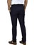 Erkek Silim Fit Kumaş Pantolon Lincoln 198 BGL-ST04487 4