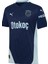 Fenerbahçe Puma 2024/25 Üçüncü Lacivert Futbol Forması 77537509 1