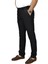 Erkek Silim Fit Kumaş Pantolon Lincoln 198 BGL-ST04487 1