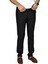 Erkek Silim Fit Kumaş Pantolon Lincoln 198 BGL-ST04487 2