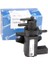 Audi A3,a4,seat Leon,ıbiza,skoda Fabia,octavia, Vw LT35,BORA,POLO Turbo Basınç Valfi Agr 1K0906627D 4