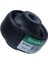 Skoda Octavia,yeti,superb,vw Caddy,jetta, Salıncak Burcu Oval 1K0407183M 2
