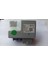 Elektronik Direksiyon Parçası 56340-Q0000 Kontrol Modülü, Hyundai I20 Direksiyon Kolonu Modülü 56340Q0000 1