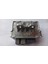 Elektronik Direksiyon Parçası 56340-Q0000 Kontrol Modülü, Hyundai I20 Direksiyon Kolonu Modülü 56340Q0000 2