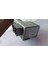 Elektronik Direksiyon Parçası 56340-Q0000 Kontrol Modülü, Hyundai I20 Direksiyon Kolonu Modülü 56340Q0000 3