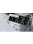 Elektronik Direksiyon Parçası 56340-Q0000 Kontrol Modülü, Hyundai I20 Direksiyon Kolonu Modülü 56340Q0000 4